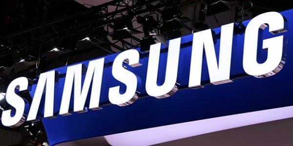 Samsung Mulai Pembuatan Chip 2nm demi Aplikasi Mobile di 2025