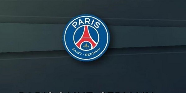 PSG Persiapkan Kekuatan di Lini Serang 