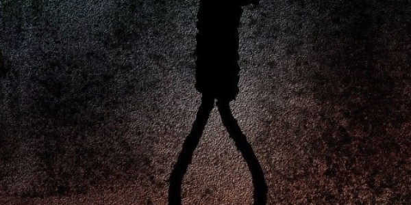 Istri Bilang "Tak Mau Diajak Susah", Pria di Bekasi Putuskan Gantung Diri
