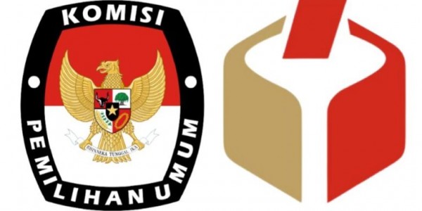 Lima Nama 'Tuhan' Masuk Daftar Pemilih Tetap Pemilu 2024 di Jember