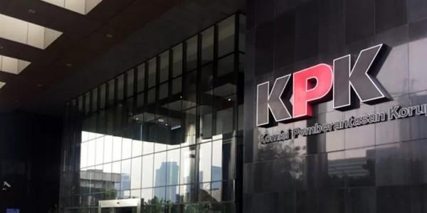 Sempat Dicopot, Brigjen Endar Kembali Jabat Direktur Penyelidikan KPK