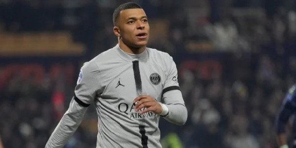 Mbappe Diprediksi Kemadrid di Musim Panas ini 