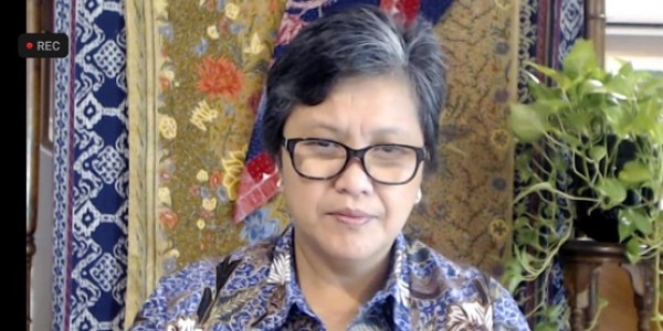 Perkuat Layanan Posyandu dan Puskesmas untuk Antisipasi Lonjakan Sebaran Penyakit