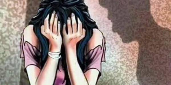 Lecehkan Remaja 17 Tahun, Tukang Somay di Tanjung Priok Ditangkap Polisi