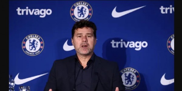 Mauricio Pochettino Keluarkan Peringatan pada Para Pemainnya