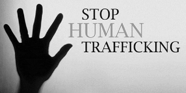 Sarbumusi NU Duga Masih Ada Kasus TPPO Terselubung dan Sengaja Disembunyikan