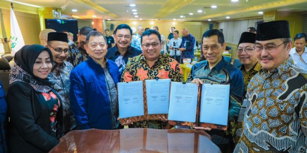 Komite IV DPD RI Khawatirkan  RKP 2024  Ganggu Pembangunan IKN dan Pemilu