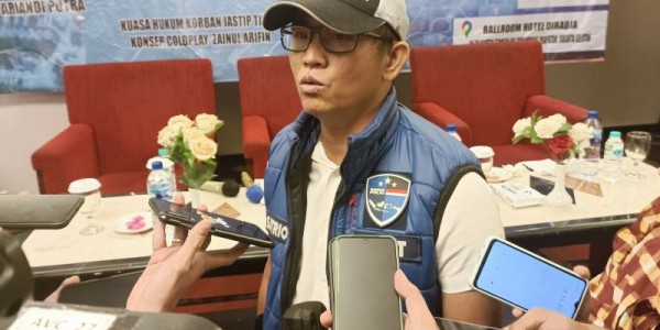 Polisi Buru Pelaku Penipuan Bermodus Hotline Polda Metro Jaya