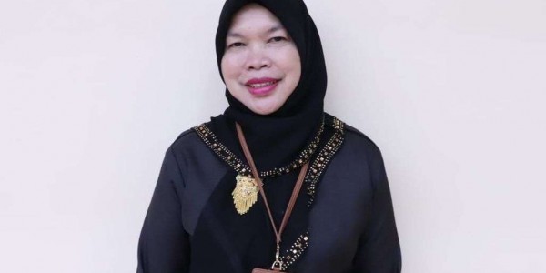 Perda Koperasi dan UMKM Diyakini untuk Lindungi Para Pelaku dan Usahanya