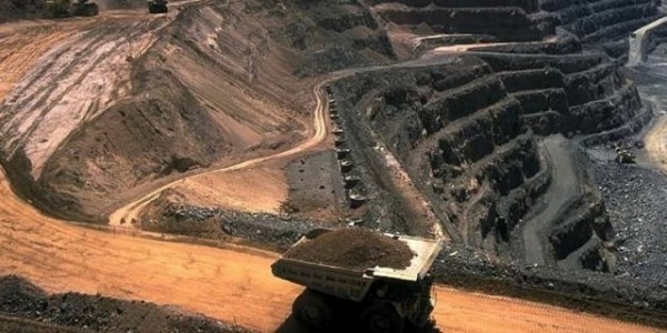 Kiprah Huayou Cobalt Co., Ltd Kembangkan Industri Green Energy di Indonesia