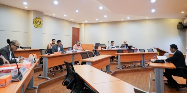 Bamsoet Soroti Pertanggungjawaban Hukum Dokter Spesialis