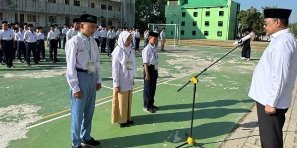 Jazilul Fawaid: Santri Harus Berani Bercita-cita Besar 