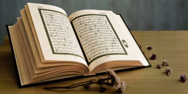 Pelecehan Al-Quran Terjadi Lagi, Irak Usir Dubes Swedia 