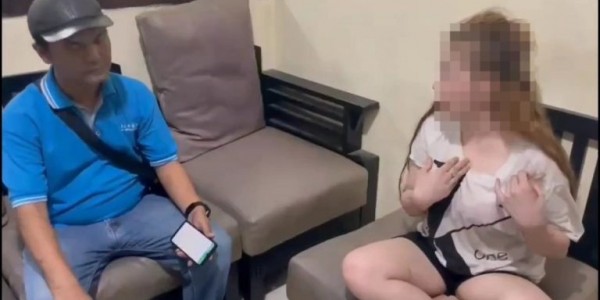 Diduga Halusinasi, Perempuan yang Bajak Mobil Petugas Tol Diperiksa Kejiwaannya