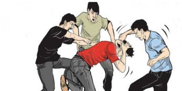 Enam Pelaku Pengeroyok Jurnalis TV di Ancol, Berhasil Ditangkap