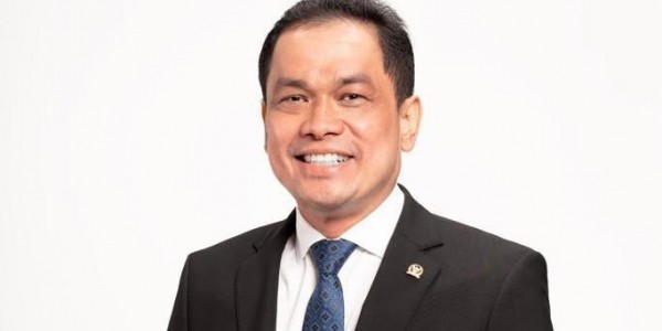Marak Penipuan Perbankan, DPR Dorong Bank dan Penegak Hukum Permudah Pelaporan Korban