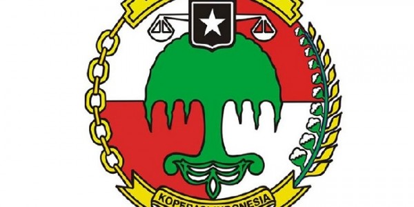 Penanganan Koperasi Bermasalah