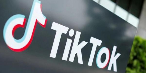 TikTok Indonesia Janji Tidak Terapkan Perdagangan Lintas Batas 