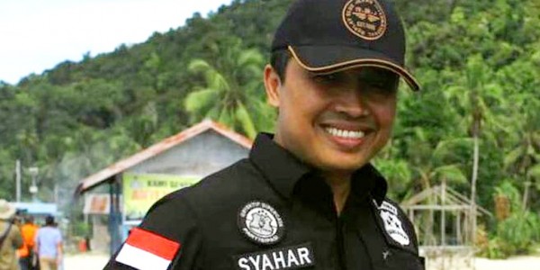 Usut Kasus Tertembaknya Bripda IDF, Polri akan Bentuk Komisi Etik