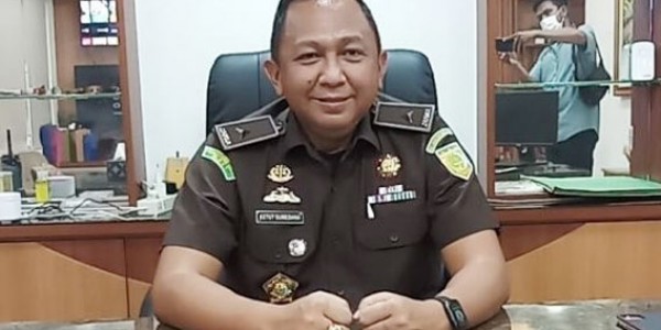Korupsi Migor, Kejagung Periksa Presdir PT Sari Argotama Persada