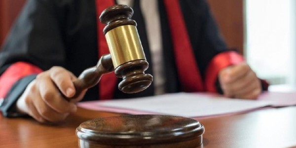 Perkara Pengambilalihan Saham, Direktur SKP Layangkan Gugatan ke PN Jakbar 