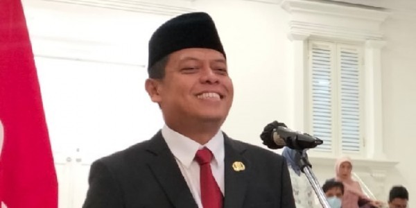 Pemprov DKI Sebut Pengelolaan JIS dan TIM Sudah Salah Sejak Awal