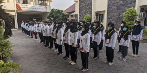 Ribuan CPNS Mundur, Ini Biang Keroknya