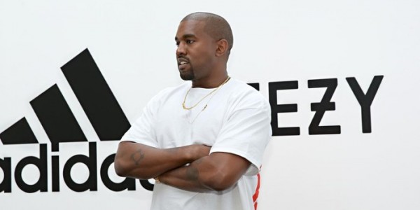 Adidas Pecah Kongsi dengan Kanye West, Apa Dampaknya? 