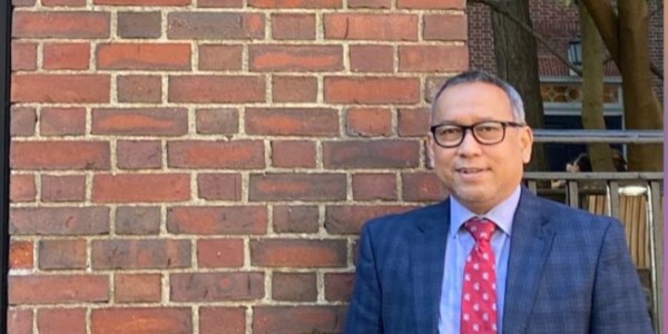 Prof Faisal :   Pemerintah Tidak Perlu Perpanjang Operasi Produksi PT Vale Menjadi IUPK