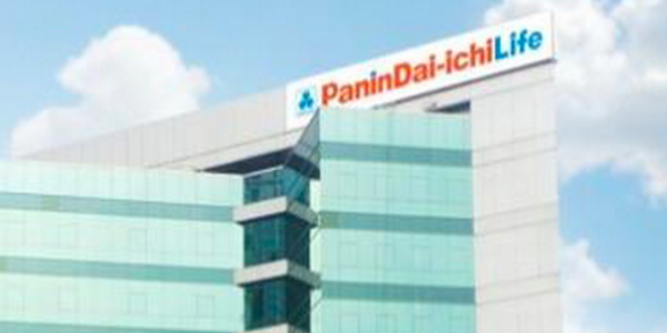 Fadjar Gunawan: Panin Dai-ichi Life Terus Berupaya Berikan Solusi Perlindungan Terbaik