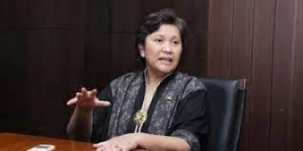 Bonus Demografi Harus Mampu Wujudkan Kesejahteraan Masyarakat