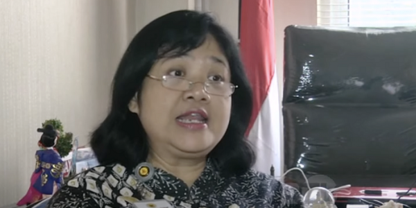 Kompolnas Minta Oknum Polisi Pelaku Pelecehan Seksual Terhadap Tahanan Dihukum Berat