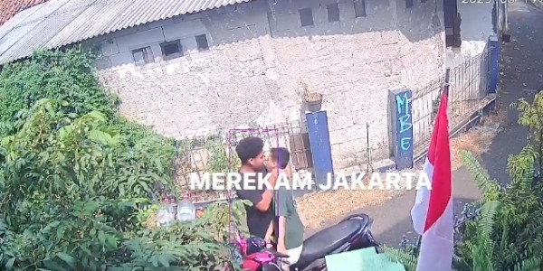 Polisi Gandeng UPTD PPA, Periksa Tiga Saksi di Kasus Penganiayaan Anak Lenteng Agung