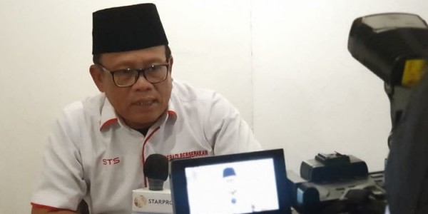 IPW Minta Bareskrim Tuntaskan Penyidikan Sponsor Judi Online di Klub Liga 1