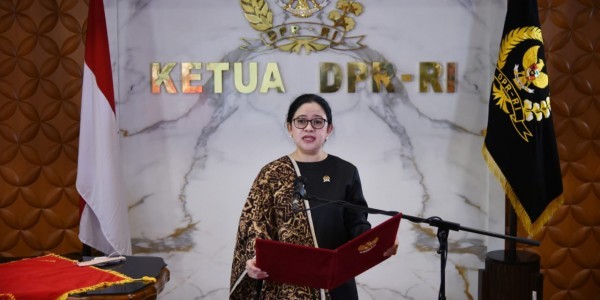 Tarik Minat Generasi Muda, Puan Dorong Pengelolaan Museum Ditingkatkan 
