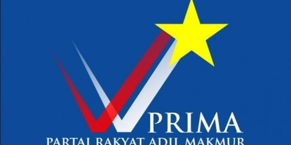 Ketua MPP PRIMA Dukung Pengusutan Ekspor Ilegal 5 Jutan Ton Bijih Nikel