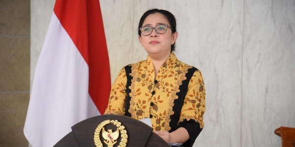 Puan Nilai Usulan PJJ Atasi Polusi Udara Perlu Dikaji Lebih Dalam