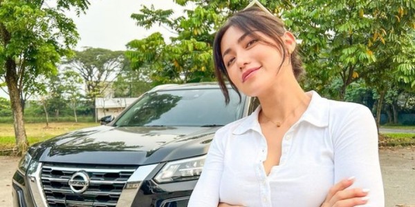 Penipuan Mobil Jessica Iskandar, Polisi Masukkan Tersangka dalam Red Notice