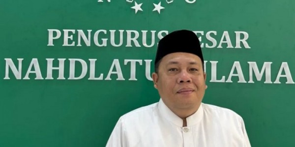 PBNU Tegaskan Tetap Jaga Jarak dengan Partai Politik