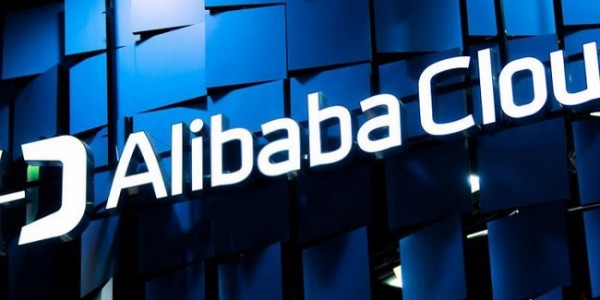 Saingi Chat GPT, Raksasa E-commerce Alibaba Luncurkan 2 Produk AI 