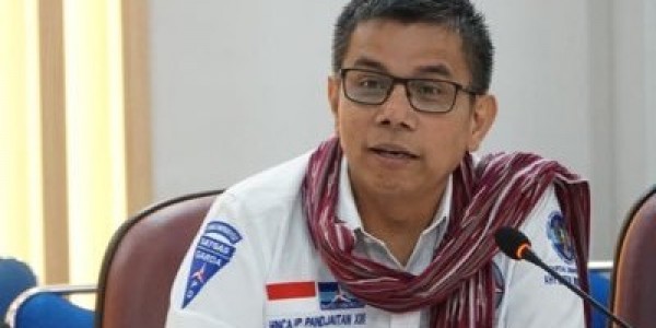 Kutuk Penganiayaan hingga Meninggal, Komisi III DPR Minta Oknum Paspampres Dihukum