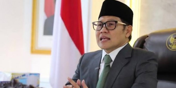 Tak Dilibatkan, PKB Disarankan Tinggalkan Koalisi Indonesia Maju