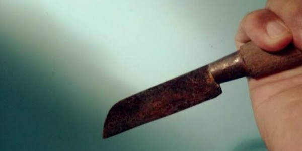 Tangkap Pelaku Penusukan Pasutri di Tebet, Polisi: Motifnya Sakit Hati Ditagih Utang
