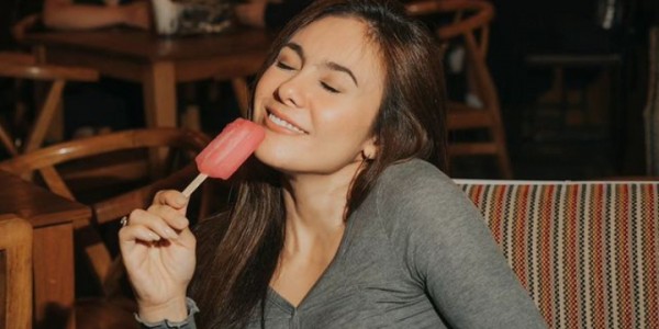 Pengusutan Dugaan Promosi Judi Online, Bareskrim Berencana Panggil Wulan Guritno