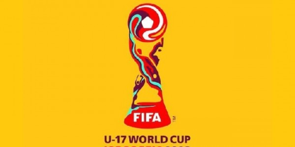 FIFA Luncurkan Lambang dan Maskot Piala Dunia U-17 2023 di Indonesia