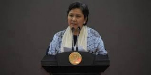 Dorong Literasi Keuangan Masyarakat untuk Mengakselerasi Proses Pembangunan