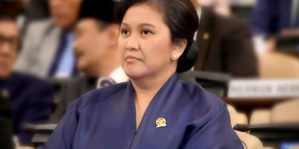 Ekowisata Dorong Peningkatan Kualitas Lingkungan dan Kesejahteraan Masyarakat