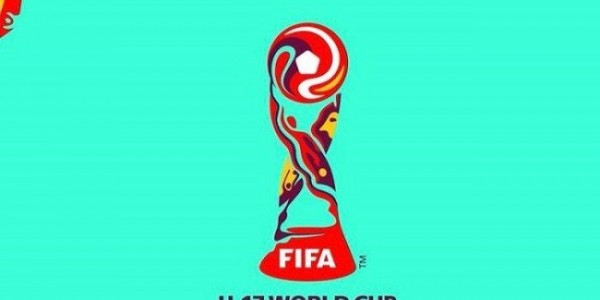 FIFA Resmi Buka Pendaftaran Pembelian Tiket Piala Dunia U-17 