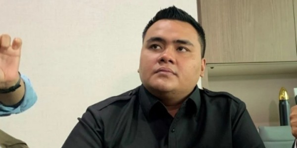 Ditangkap, Bareskrim Bawa Dito Mahendra ke Jakarta Hari Ini
