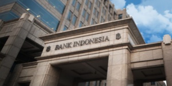 BI Sebut Periode 4-7 September Aliran Modal Asing Keluar Rp7,57 Triliun 